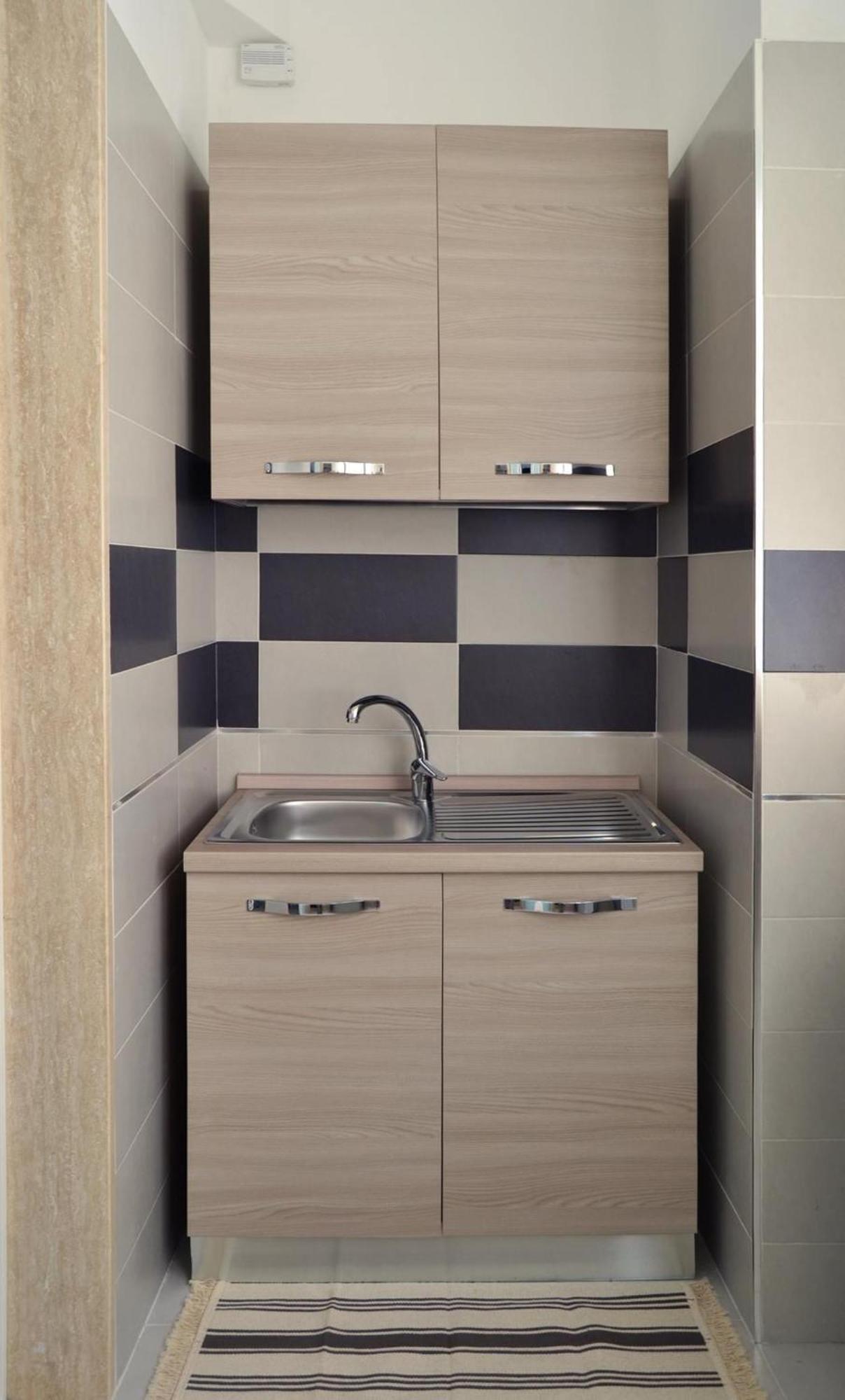 Apartment Centro, Dm Luxury *